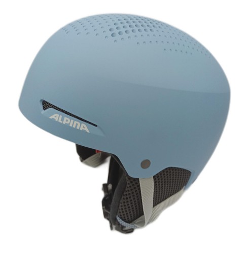 Alpina skihelm jugend - alpina,