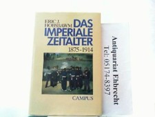 Das imperiale Zeitalter
