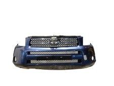 STOßSTANGE VORNE BUMPER FRONT