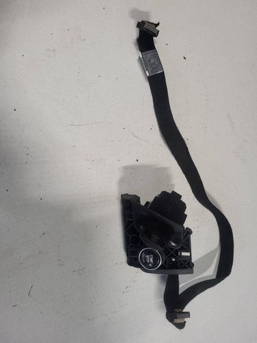 Bmw e70 2011 diesel - x5,