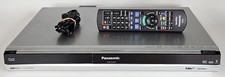 Panasonic DMR-EX93C DVD &