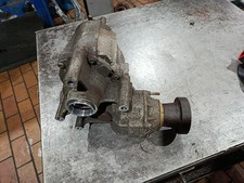 Jaguar type x400 cf1 - jaguar,