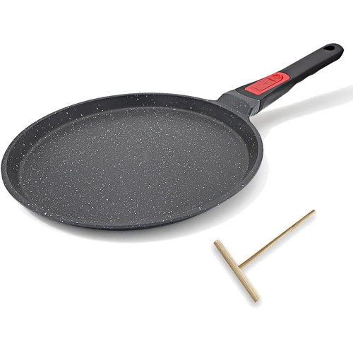Crêpe pfanne - cm,