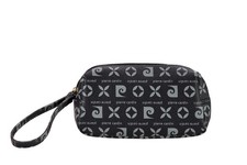 Pierre Cardin Kosmetiktasche