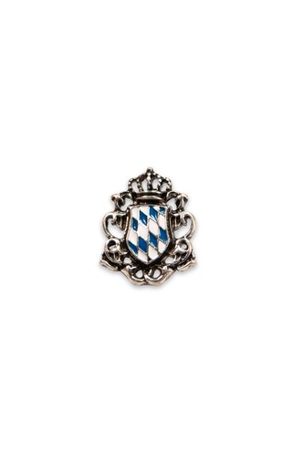 Ansteck pin wappen - ansteck-pin, bayern