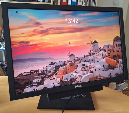 Dell u3011 2600x1600 1xdp - dell, u3011,