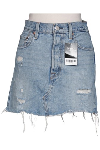 Levis rock damen damenrock - damen, gr