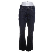 Camp David, Jeans, Größe