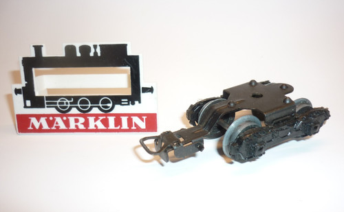 Ersatzteil für märklin - ersatzteil,