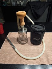 Travel Shisha Inui Hookah
