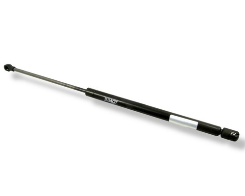 Gasfeder kofferraum - gasfeder,