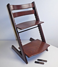 Stokke tripp trapp hochstuhl - stokke,