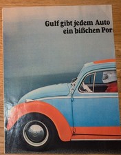 Audi, VW, Ford Capri, Opel