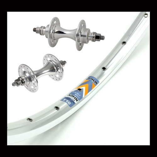 Handgebaut halo gleis - handgebaut,