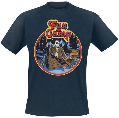 Freitag der shirt herren - der, t-shirt