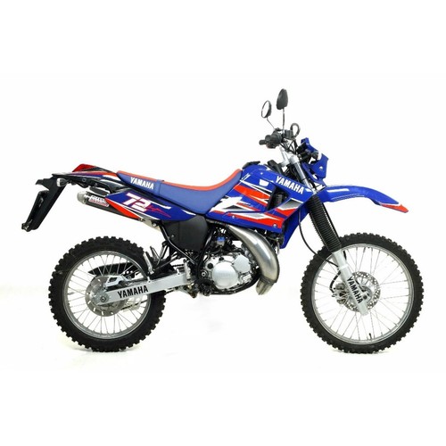 Auspuff krümmer für yamaha - für,