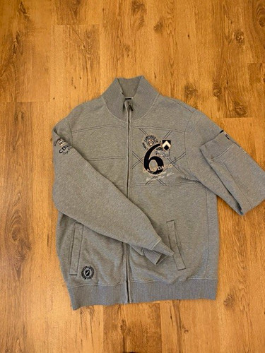 Camp david herren - camp,