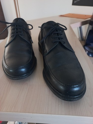 John herren schnürschuhe - m.,