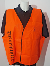 Deerhunter Überziehweste