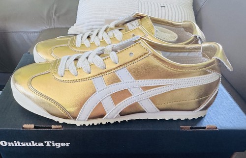 Onitsuka tiger mexiko - onitsuka, 66