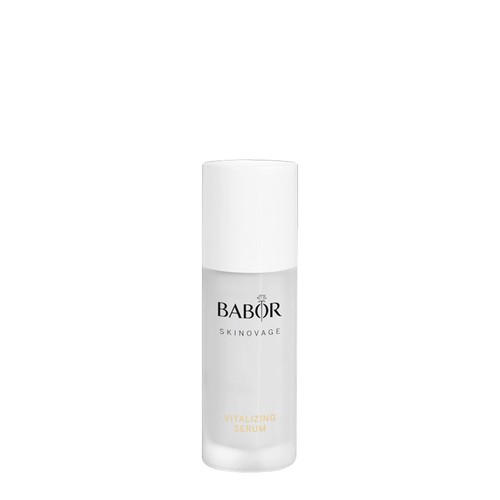 Babor skinovage vitalizing - babor,