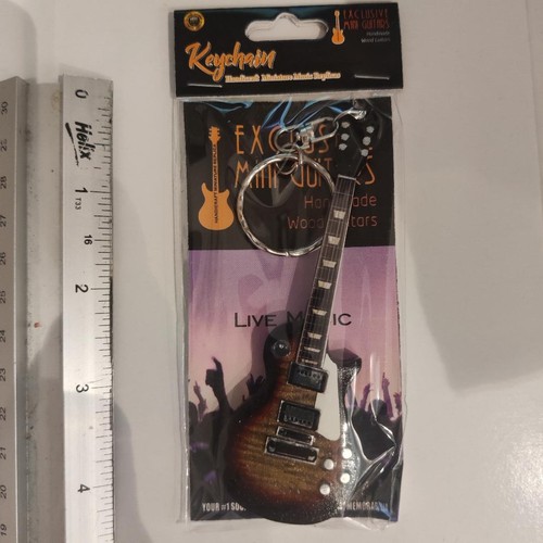 Rgmk088 slash guitar - rgmk088,