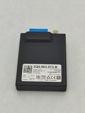 NEU + Orig. VW Audi Skoda
