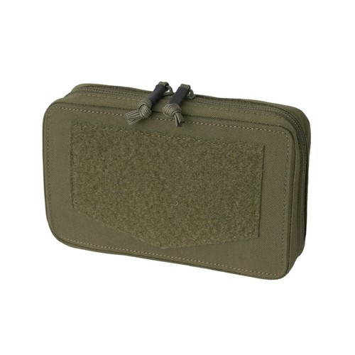 Helikon tex guardian admin - helikon-tex,