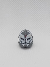 Lego star wars gcc clone - star,