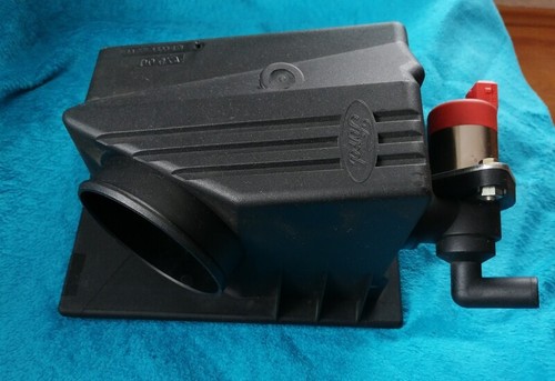 Ford fiesta mk3 xr2 - ford,