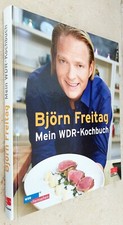 Björn Freitag: Mein