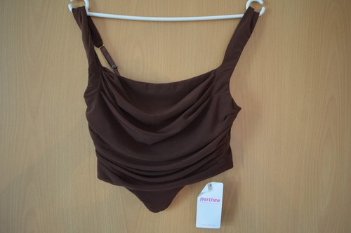 Marthea corsagentop corsage - corsagentop,