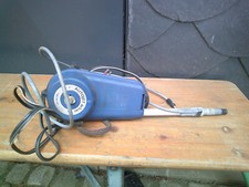 Stabantenne elektrisch Bosch 7691240461 Bosch Autojet de luxe