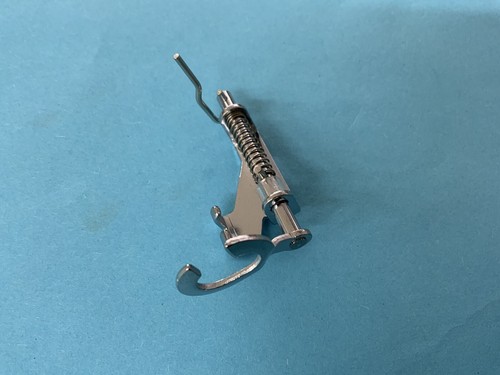 Offener stick stopffuß für - offener,