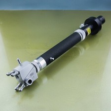 Refraktometer L2 Carl Zeiss Jena Mikroskop Holzbox ungeprüft Refraktometer☆☆☆