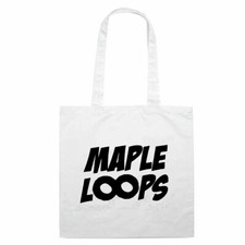Tasche Beutel Baumwolltasche