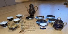 Weimarer porzellan - weimarer,