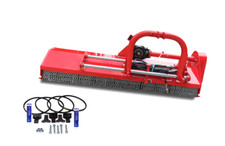 Schlegelmulcher DP-205 cm