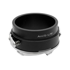 ARRI/S-LM Objektivadapter