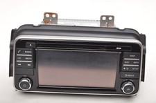 NISSAN MICRA V K14 1.5 DCI