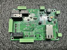 Sintony EDEN LDMV2 Baugruppe