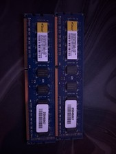 Elixir M2F8G64CB8HB5N-CG (2GB