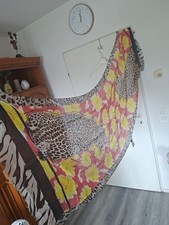 Marc Cain Leine/Modal Schal