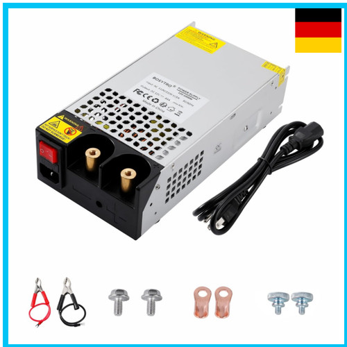Schaltnetzteil 12v 83a - schaltnetzteil, 1000w