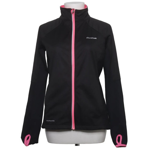 Oxide trainingsjacke damen - trainingsjacke,,