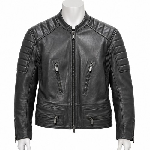 Sandro paris men black - sandro,