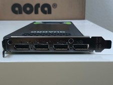 Nvidia quadro m4000 mit - (mit, bios