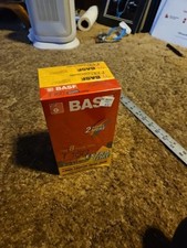 BASF T130 & T160 Hi-Fi Stereo
