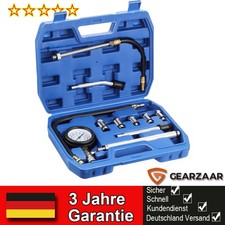Kompressionstester Für Benzin