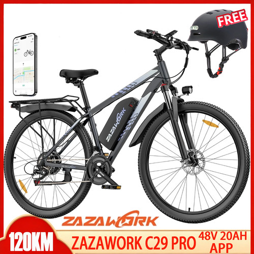 Zazawork c29 pro - zazawork,